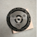 CAT 320B Swing Gearbox 1141320